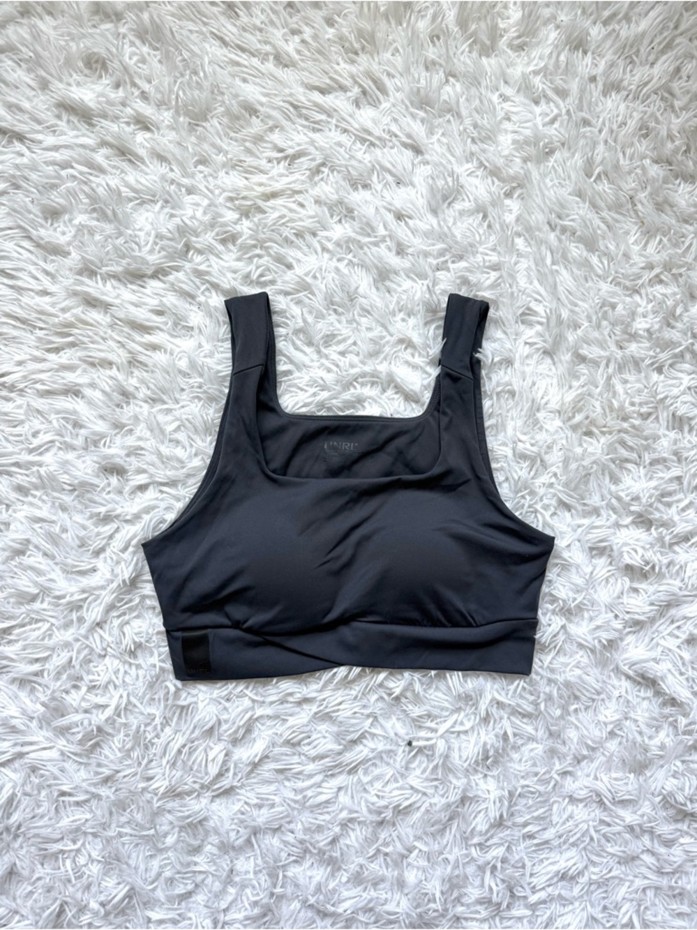 UNRL Sports Bra